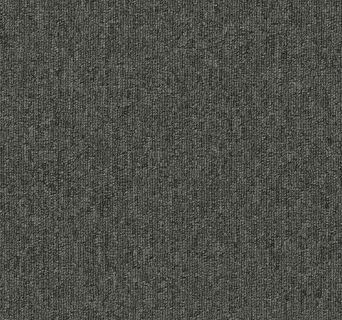 Image Alt Text